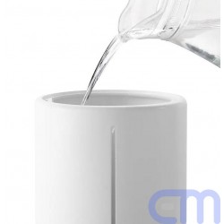 Oro drėkintuvas Xiaomi Mi Smart Antibacterial Humidifier 3