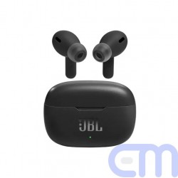 JBL Wave 200 Bluetooth...
