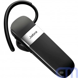 Jabra Talk 15 SE Bluetooth ausinės 1