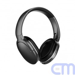 BASEUS wireless headphones ENCOK D02 Pro 1