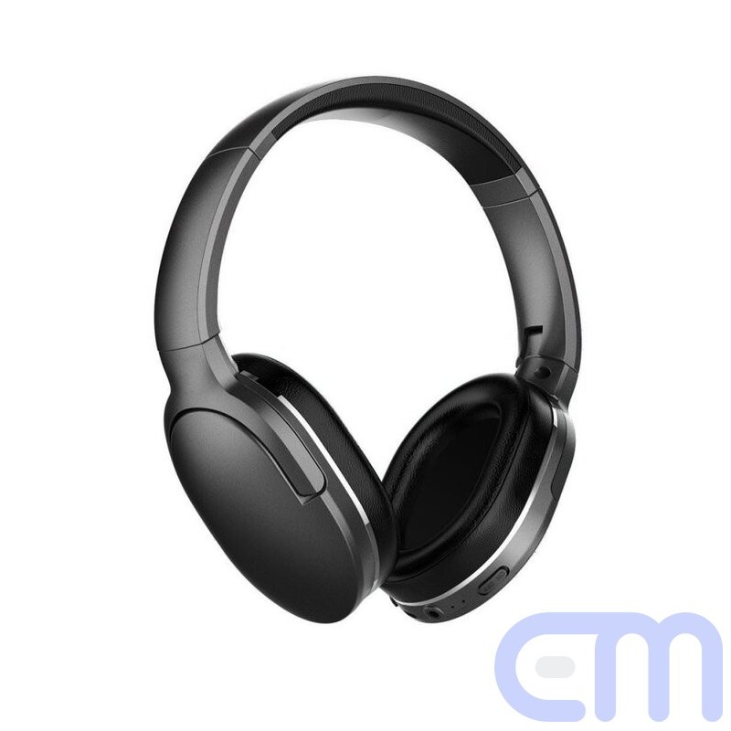 BASEUS wireless headphones ENCOK D02 Pro