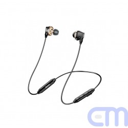 Headphones Baseus Encok S10...