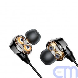 Headphones Baseus Encok S10 Bluetooth 2