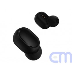 Xiaomi Mi True Wireless Earbuds Basic 2 ausinės 1