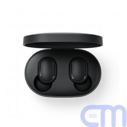 Belaidės ausinės Xiaomi Mi True Wireless Earbuds Basic 3