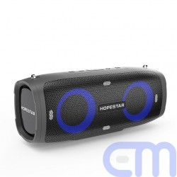 Speaker HOPESTAR A6 Party