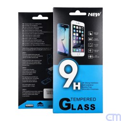 Tempered Glass - for Xiaomi...