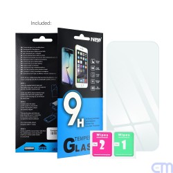 Tempered Glass - for Xiaomi 13 Pro 2