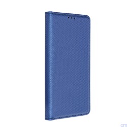 Smart Case book for HUAWEI...