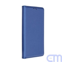 Smart Case book for HUAWEI...