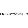 energy sistem