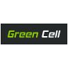 green cell