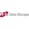 h.l data storage
