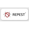 Repest
