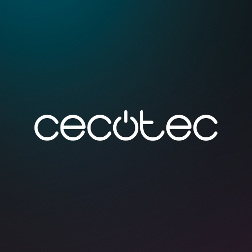 Cecotec