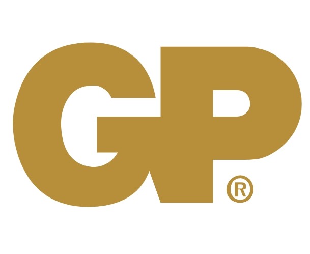 Gp