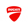 ducati branded