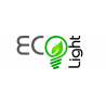 eco light